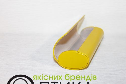 Дитячий футляр Щенячий патруль