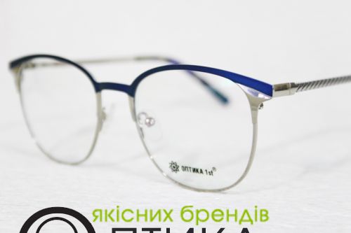 Оправа 1-st Titanium 2013 c.2