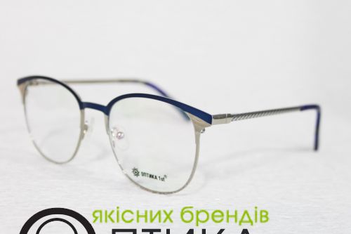 Оправа 1-st Titanium 2013 c.2