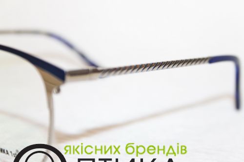 Оправа 1-st Titanium 2013 c.2