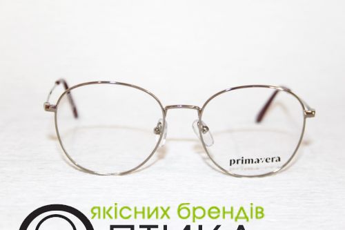 Оправа Primavera 4733 c.1