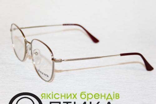 Оправа Primavera 4733 c.1