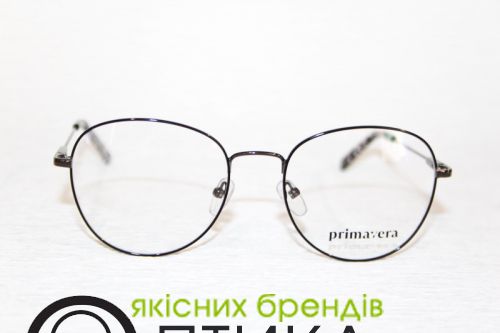 Оправа Primavera SO 4735 с.1