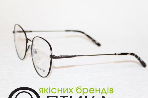 Оправа Primavera SO 4735 с.1
