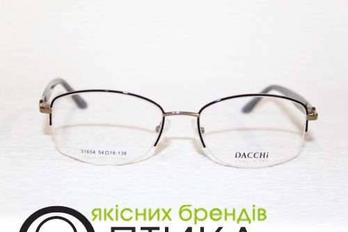 Оправа Dacchi 31654 c.1
