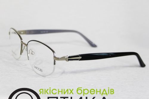 Оправа Dacchi 31654 c.1