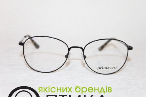 Оправа Primavera 4736 c.1