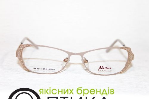 Оправа Nikitana 8614 c.4