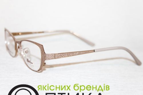 Оправа Nikitana 8614 c.4