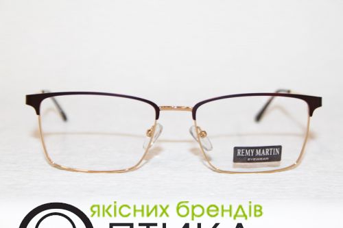 Оправа Remy Martin 9019 c.1