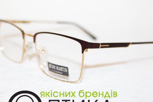 Оправа Remy Martin 9019 c.1
