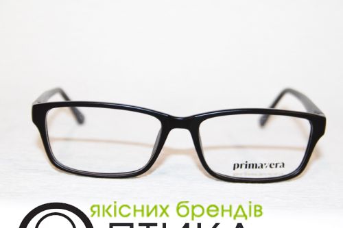 Оправа Primavera SO 4569 c.1