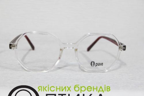 Оправа Oplave Piave 116 c.35