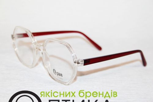 Оправа Oplave Piave 116 c.35