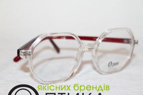 Оправа Oplave Piave 116 c.35