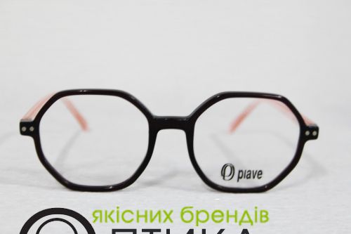 Оправа Oplave Piave 116 c.02
