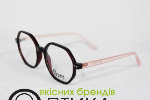 Оправа Oplave Piave 116 c.02