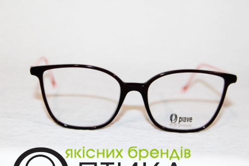 Оправа Oplave Piave 117 c.02