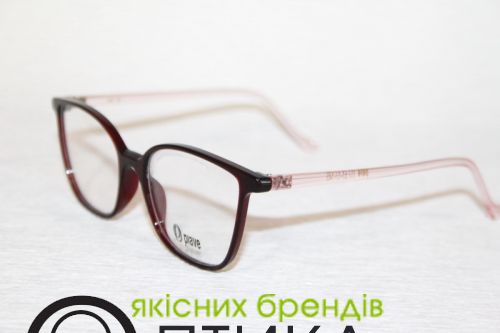 Оправа Oplave Piave 117 c.02