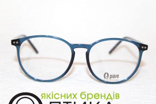 Оправа Oplave Piave 112 c.26