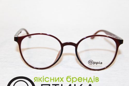 Оправа Oplave Piave 2311 c.12