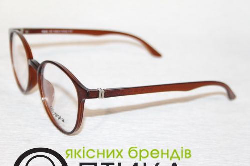 Оправа Oplave Piave 2311 c.12