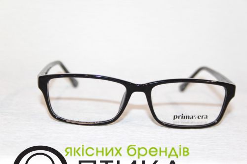 Оправа Primavera 4569 с.2