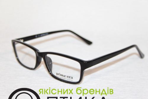 Оправа Primavera 4569 с.2