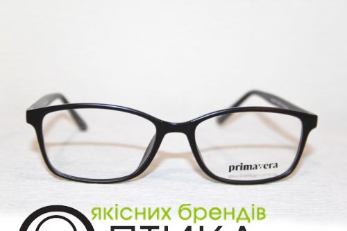 Оправа Primavera 4573 с.2