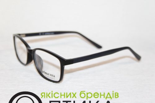 Оправа Primavera 4573 с.2
