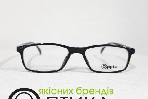 Оправа Oppia 1101 с.01