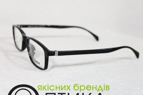 Оправа Oppia 1101 с.01