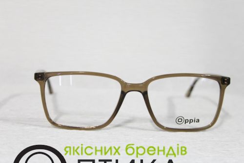 Оправа Oppia 4014 с.13