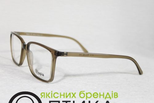 Оправа Oppia 4014 с.13