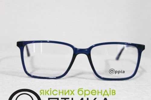 Оправа Oppia 4014 с.22