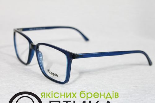 Оправа Oppia 4014 с.22