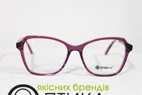 Оправа Оптика 1-st 0001 c.3