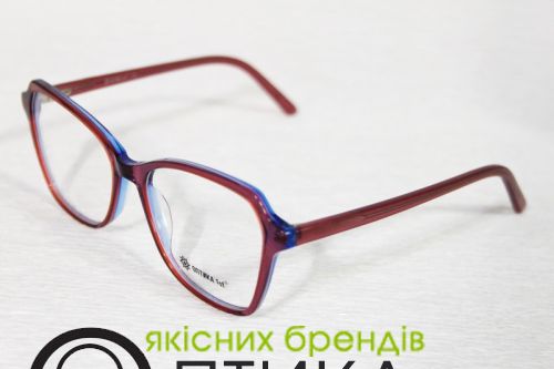 Оправа Оптика 1-st 0001 c.3