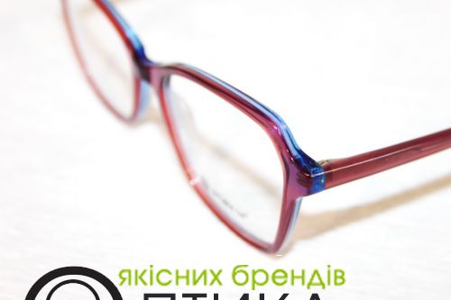 Оправа Оптика 1-st 0001 c.3