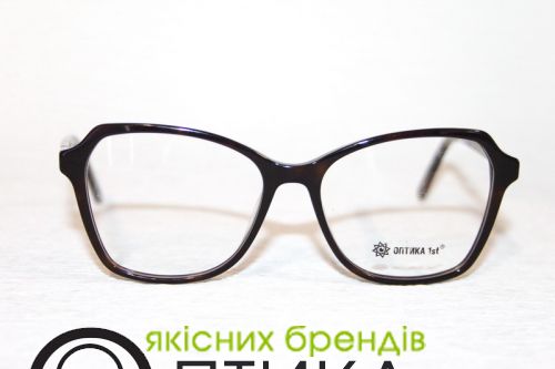 Оправа Оптика 1-st 0001 c.4