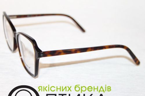 Оправа Оптика 1-st 0001 c.4