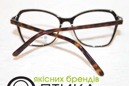 Оправа Оптика 1-st 0001 c.4