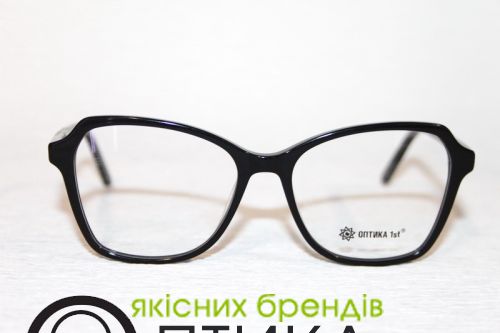 Оправа Оптика 1-st 0001 c.1
