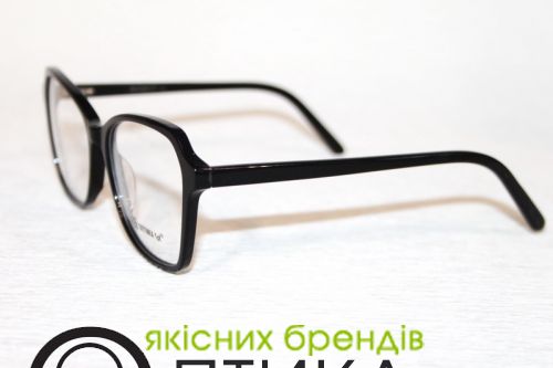 Оправа Оптика 1-st 0001 c.1
