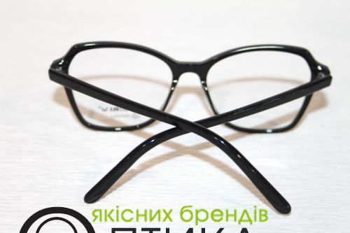 Оправа Оптика 1-st 0001 c.1