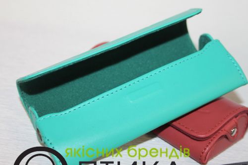 Шкіряні футляри в асортименті