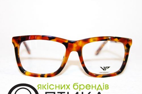 Оправа Viewpoint OVP 0061 c.013