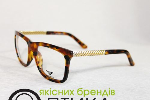 Оправа Viewpoint OVP 0061 c.013