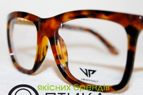Оправа Viewpoint OVP 0061 c.013