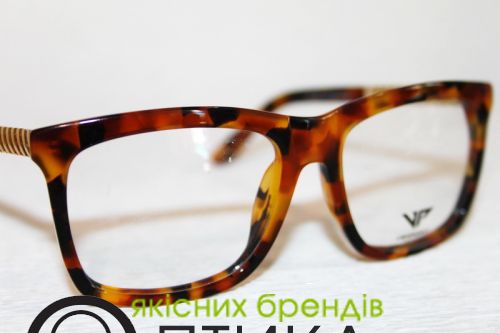 Оправа Viewpoint OVP 0061 c.013